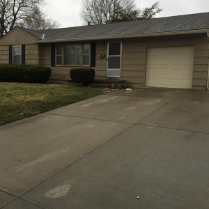 Photo of AUI Realty