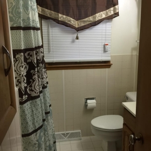 Photo of AUI Realty
