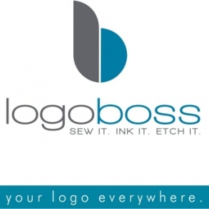 Photo of LogoBoss