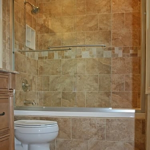 Photo of RH Services Corp
