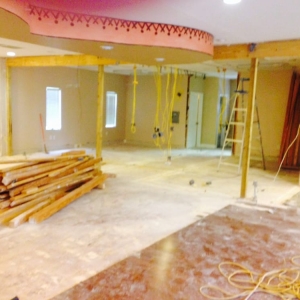 Photo of RH Services Corp