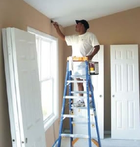 Photo of RH Services Corp