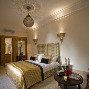 Photo of Saint Tropez Boutique