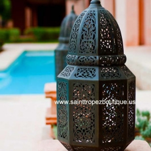 Photo of Saint Tropez Boutique