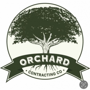 Hampton Orchard Contracting