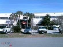 Jacksonville Beach Plannet Technologies Inc