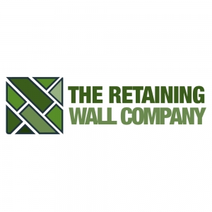 Photo of The Retaining Wall Company
