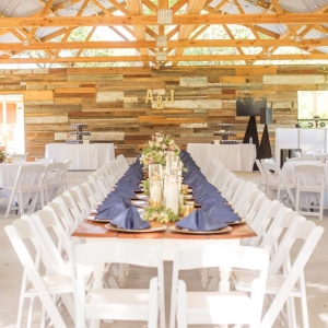Photo of Ranch of the Saints
