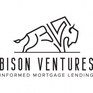 Photo of Bison Ventures - Informed Mortgage Lending