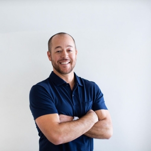 Photo of Bison Ventures - Informed Mortgage Lending
