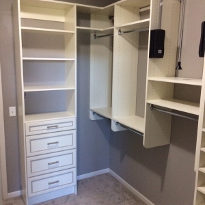 Photo of KC Custom Closets