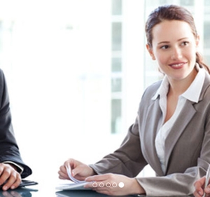 Photo of L & M Insurance Services