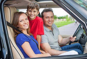 Photo of L & M Insurance Services