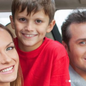 Photo of L & M Insurance Services