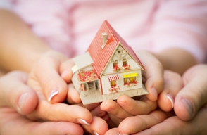 Photo of L & M Insurance Services