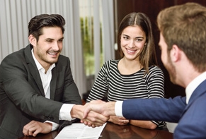 Photo of L & M Insurance Services