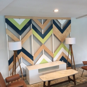 Richardson Horsley Design Studio