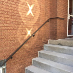 Photo of Chicago Iron Railings and Fences