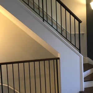 Photo of Chicago Iron Railings and Fences