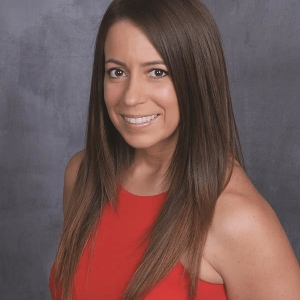 Photo of Lynsie Maldonado - State Farm Insurance Agent