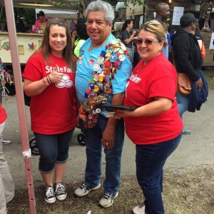Photo of Lynsie Maldonado - State Farm Insurance Agent