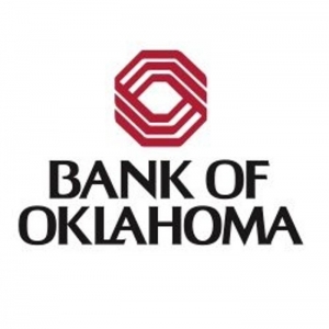 Photo of Bank of Oklahoma