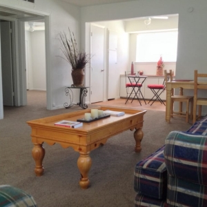 Photo of Casa Feliz Apartments