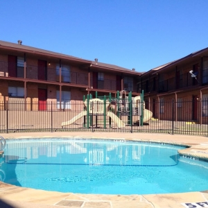 Photo of Casa Feliz Apartments