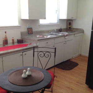 Photo of Casa Feliz Apartments