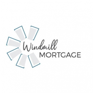 Photo of Windmill Mortgage
