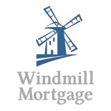Photo of Windmill Mortgage