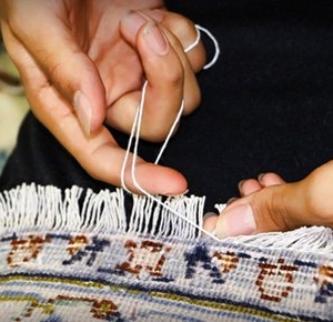 Photo of Rug Service Center