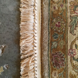Photo of Rug Service Center