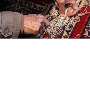 Photo of Rug Service Center