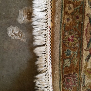 Photo of Rug Service Center