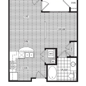 Photo of Dalian 151 Apartments
