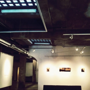 Photo of 19 Below