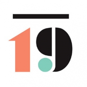Photo of 19 Below