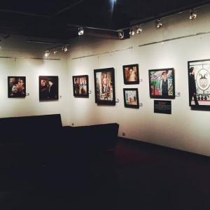 Photo of 19 Below
