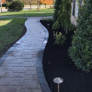 Photo of Royal Landscaping