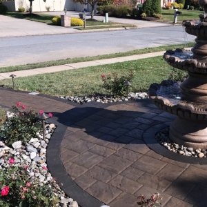 Photo of Royal Landscaping
