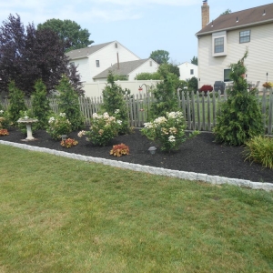 Photo of Royal Landscaping