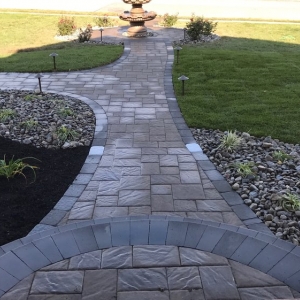 Photo of Royal Landscaping