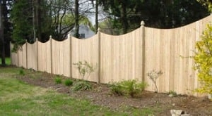 Photo of Rusticraft Fence Company