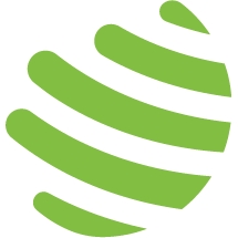 Photo of High Touch Technologies