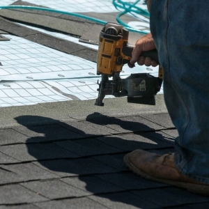 Photo of Huntsville Roofing Solutions