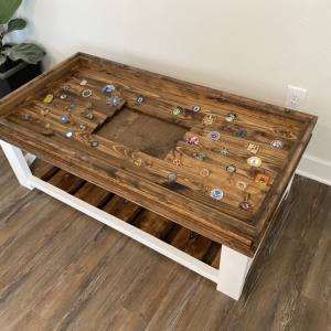 Photo of Flanny's Farmhouse Furniture