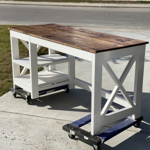 Photo of Flanny's Farmhouse Furniture