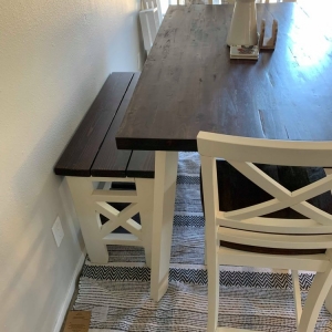 Photo of Flanny's Farmhouse Furniture