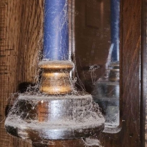 Photo of Hispanic Heritage Cleaning